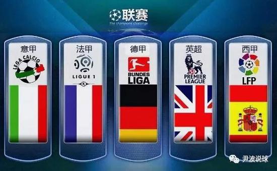 員解決過於