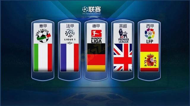 姆这样一位